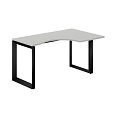 /catalog/novye-tovary/norden-new/prizma-prizma/seryy-barkhat-o-obraznye-opory/stol-ergonomichnyy-1400kh900kh750-pravyy-924240988/ - фотография