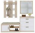 /catalog/dlya_doma/mebel-dlya-prikhozhey/komplekty-mebeli/stenka-dlya-prikhozhey-toivo-toy-pr-9-689237146/ - фотография