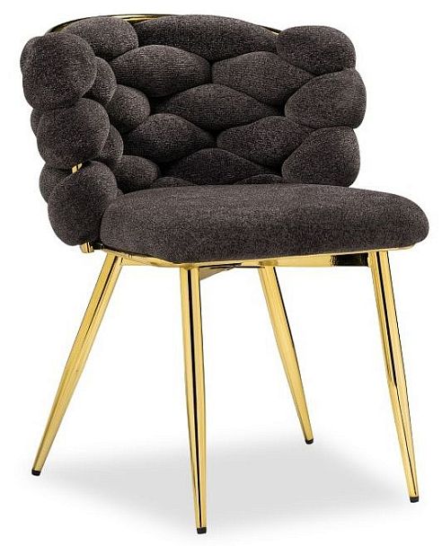 Стул Rendi - Вид 1