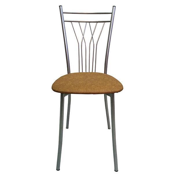 Стул Премьер - Вид 25