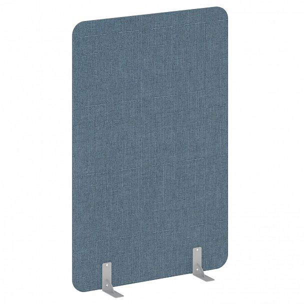 Перегородка "R-Line Soft" AP.F-120-180 romeo-10 - Вид 1