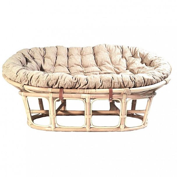 Диван "Мамасан" 23/02 - Вид 6