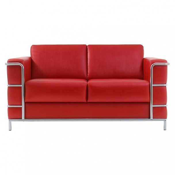 Диван "Элегант" 2 - Вид 1