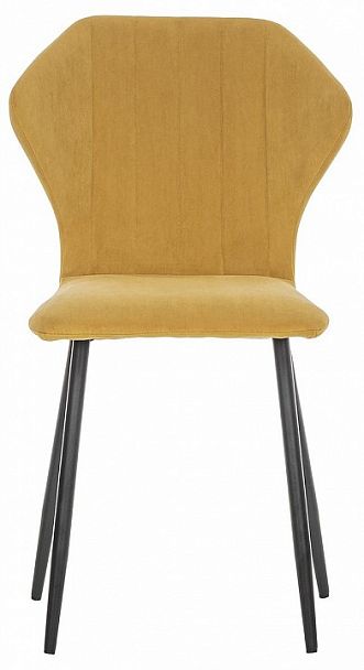 Стул Гувер - Вид 2