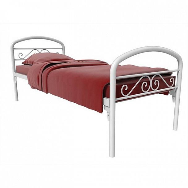 Кровать "К-23" - Вид 1