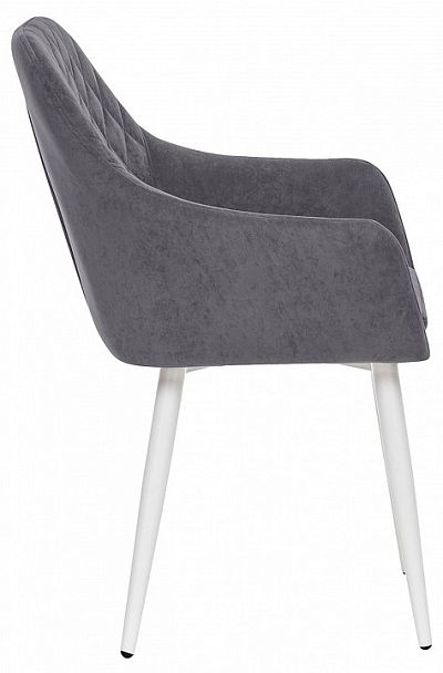 Стул Leset Слим - Вид 3