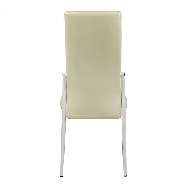 Стул Ирис, бежевый - Вид 6