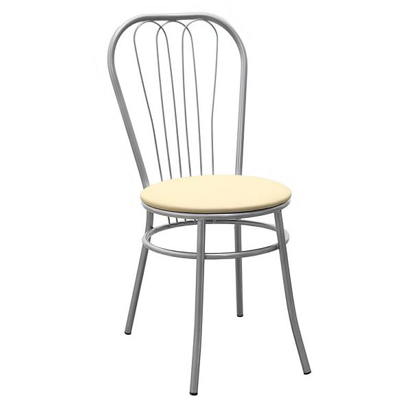 Стул Ромашка - Вид 12