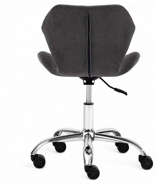 Стул компьютерный Selfi - Вид 4