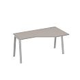 /catalog/kategorii/stoly/ergonomichnye-pismennye-stoly/stol-ergonomichnyy-pravyy-tekhno-na-metallokarkase-tre-a4-a4-b3-056-bp-mokko-premium-metallokarkas-s/ - фотография