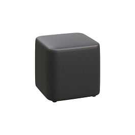 Vermont Пуфик PV-BB2 Oregon 16 450*450*425 - Фото предпросмотра