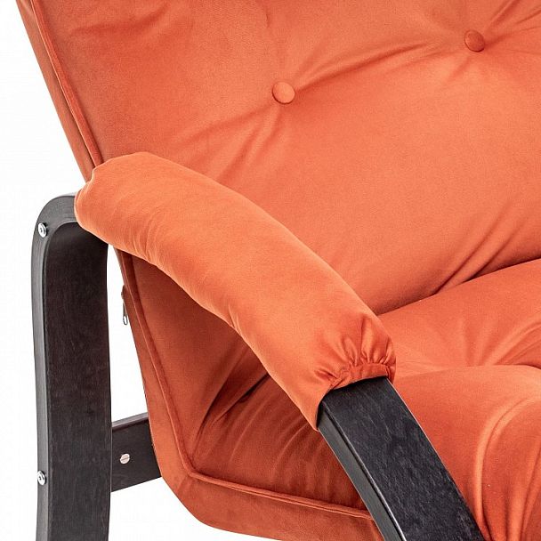 Кресло Leset Левада - Вид 7