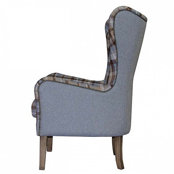 Кресло "Blossom" - Вид 8