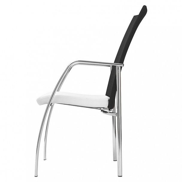 Стул "Тренд" CH - Вид 4