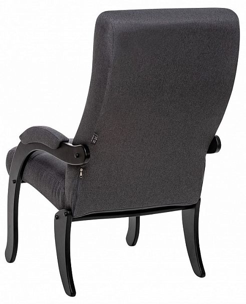 Кресло Leset Дэми - Вид 4