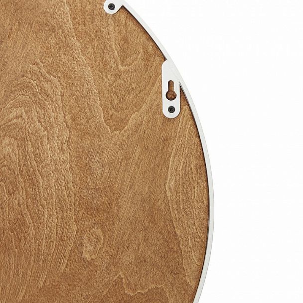 Зеркало настенное Орбита М V20160 - Вид 5