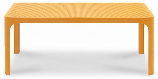 Стол журнальный Net - Вид 1