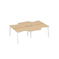 /catalog/kategorii/stoly/rabochie-stantsii-i-bench-sistemy/rabochaya-stantsiya-karkas-tre-4kh120-stoly-klassika-a4-a4-b3-183-2-bp-naturalnyy-dub-metallokarkas--2010582234/ - фотография