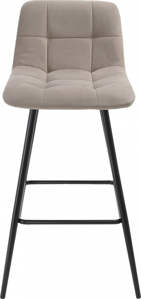 Барный стул "Анри" - Вид 2