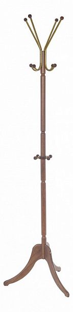 Вешалка-стойка Галант-2 - Вид 1
