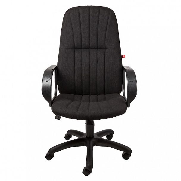 Кресло "Спред" ТК - Вид 2