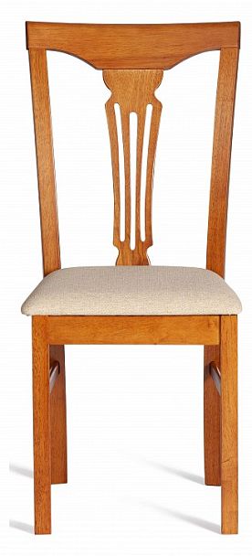 Стул Гермес - Вид 5