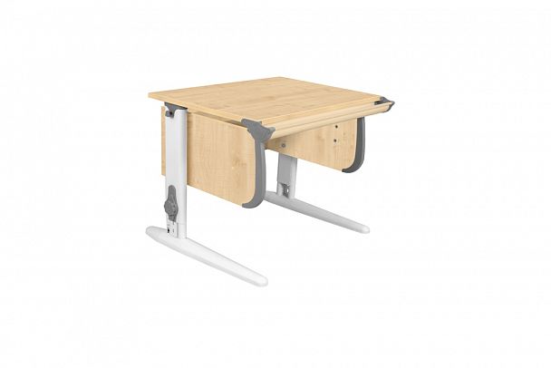 Парта Parta 1/75, клен-танзай, гр.2-6 - Вид 4