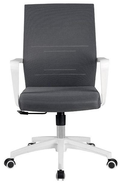 Кресло Like RCH B819 Серый - Вид 4