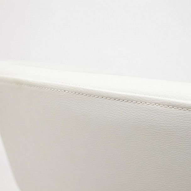 Кресло компьютерное Vimta - Вид 5