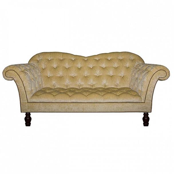 Диван "Richmond new" - Вид 1