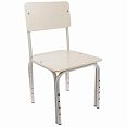 /catalog/mebel-dlya-detskikh-sadov/mebel-dlya-gruppy4053/stulya-na-metallokarkase/detskiy-stulchik-kuzya-standart-s-pryamoy-spinkoy-h-220-260/ - фотография