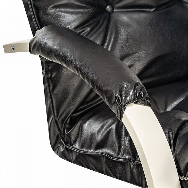 Кресло Монако - Вид 8