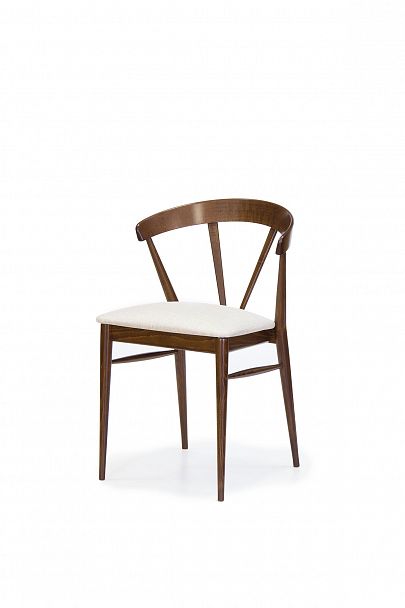 Стул Грейс (1-я категория) - Вид 7