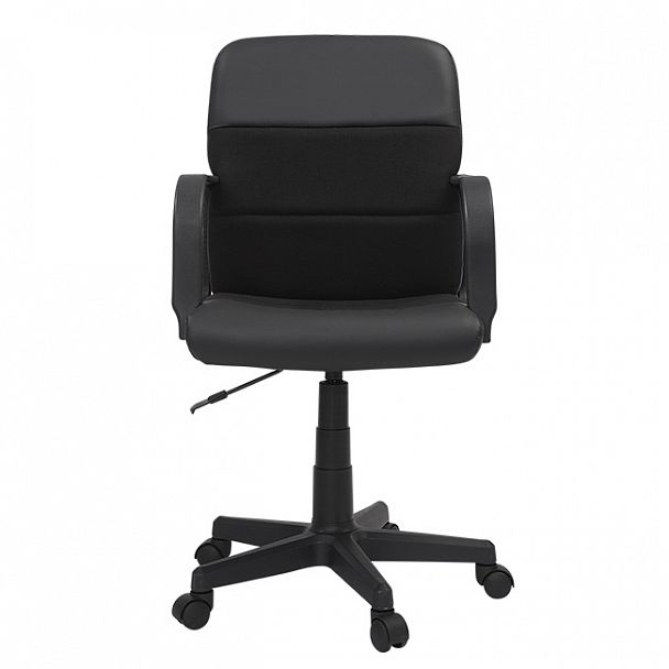 Кресло "Чери B" пиастра, DO + TK - Вид 2