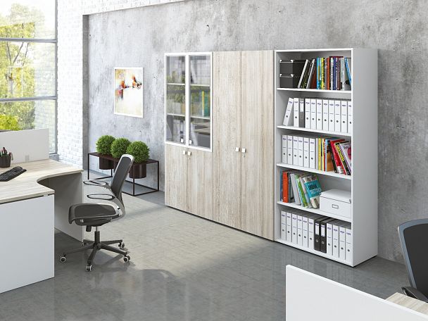 Кронштейн-струбцина* Tess Metal 7x3x7 металл - Вид 11