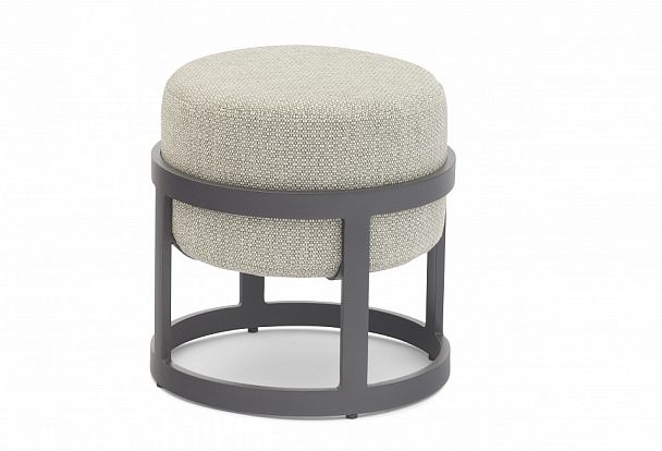 Набор уличный Tumba - Вид 3