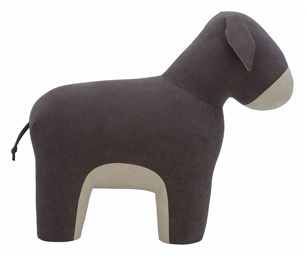 Пуф Burro - Вид 3