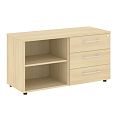 /catalog/novye-tovary/riva-new/yalta/tumby/yalta-tumba-servisnaya-lt-ts-2-akatsiya-lorka-1096-450-580/ - фотография