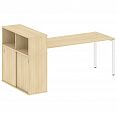 /catalog/ofisnaya-mebel/ofisnaya-mebel-ofisnye-stoly/vse-ofisnye-stoly/rabochaya-stantsiya-metal-system-bp-rs-sshk-3-5-akatsiya-belyy/ - фотография