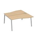 /catalog/kategorii/stoly/rabochie-stantsii-i-bench-sistemy/rabochaya-stantsiya-2kh160-stoly-tekhno-na-oporakh-tre-a4-a4-b3-191-bp-naturalnyy-dub-metallokarkas-/ - фотография