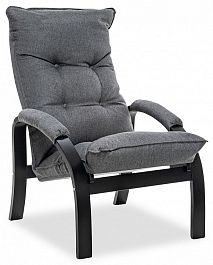 Кресло Левада - Фото предпросмотра