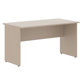 Стол письменный СП-3 Мокачино 1400х720х755 IMAGO - Фото предпросмотра