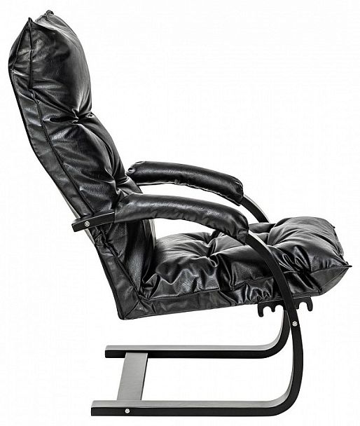 Кресло Монако - Вид 4