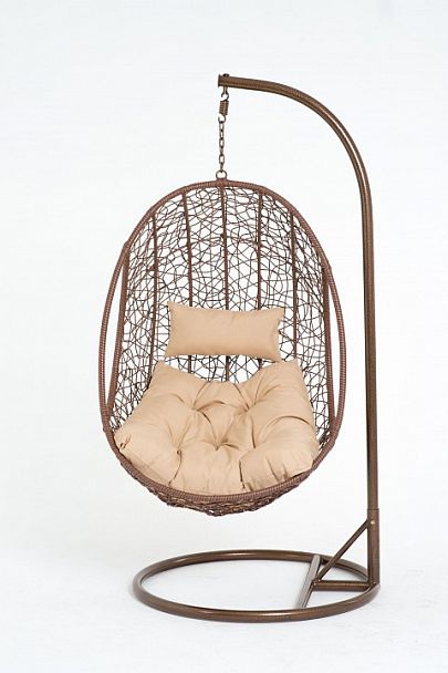 Кресло подвесное 44-004-11 - Вид 5