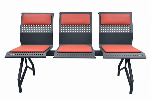 Секция Стиль-3М - Вид 4