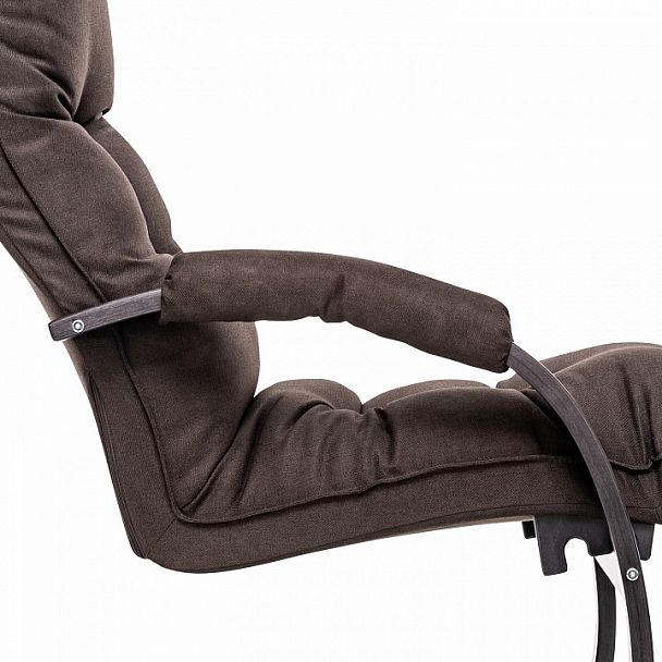 Кресло Leset Монако - Вид 7