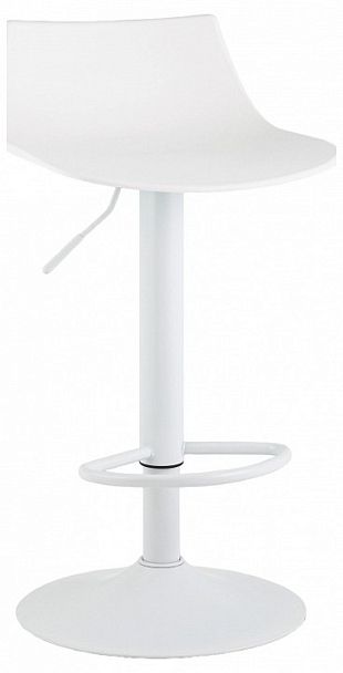 Стул барный Джин - Вид 1