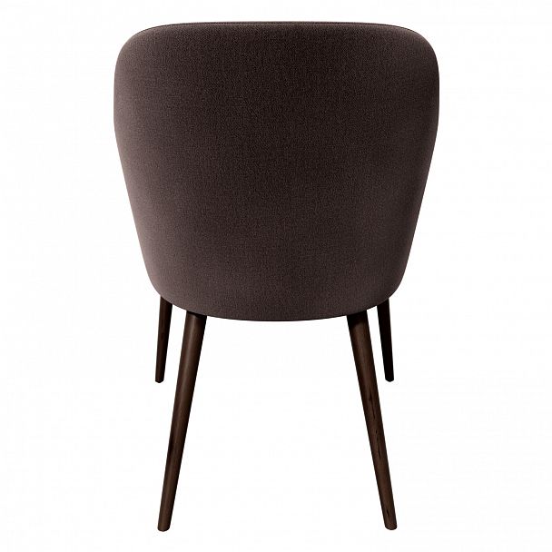 Кресло "Эвиан" - Вид 7