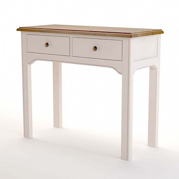 Консоль "Olivia" GA1006 - Вид 4