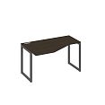 /catalog/ofisnaya-mebel/ofisnaya-mebel-ofisnye-stoly/stoly-na-metallokarkase/stol-ergonomichnyy-levyy-tekhno-na-metallokarkase-quattro-a4-a4-b4-053-bp-venge-metallokarkas-antrats/ - фотография